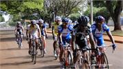 1 GP DIA DAS MAES RIO BRILHANTE (88)